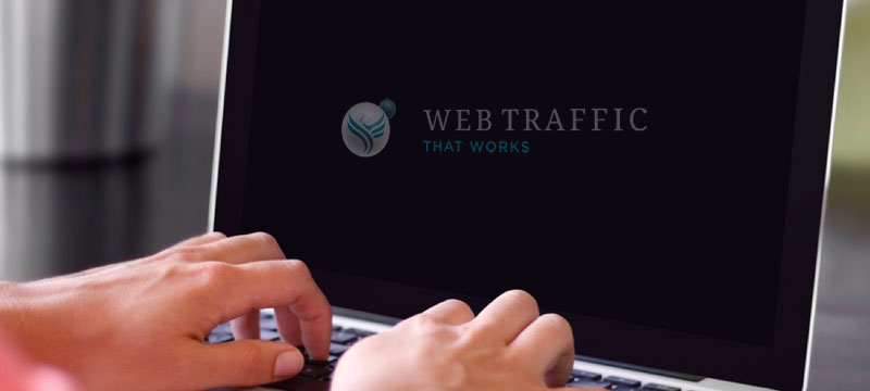 Prominence Blog Banner Template