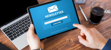 How to create a LinkedIn Newsletter