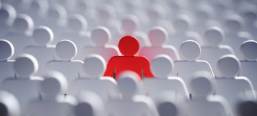 How to Stand out on LinkedIn!