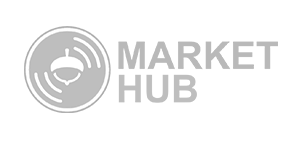 market-hub