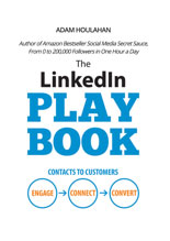 linkedin-playbook