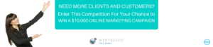 https://webtraffic.wpengine.com/contest.php