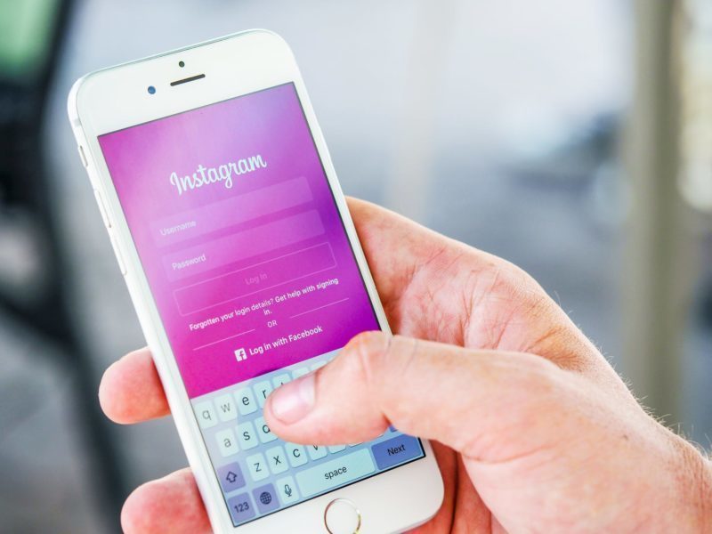 How to get 50 per cent more engagement on Instagram