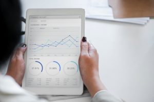 Are you on board with the 11 major social media trends for 2019? 1