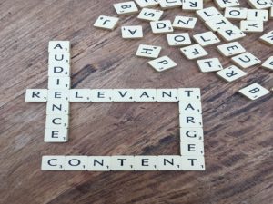 Is your content great, relevant and trending Learn how to get there 2