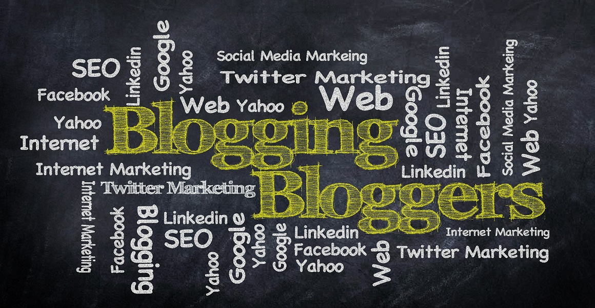 Make your blog stand out to gain more traction in your business