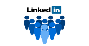 How to Source Talent on LinkedIn