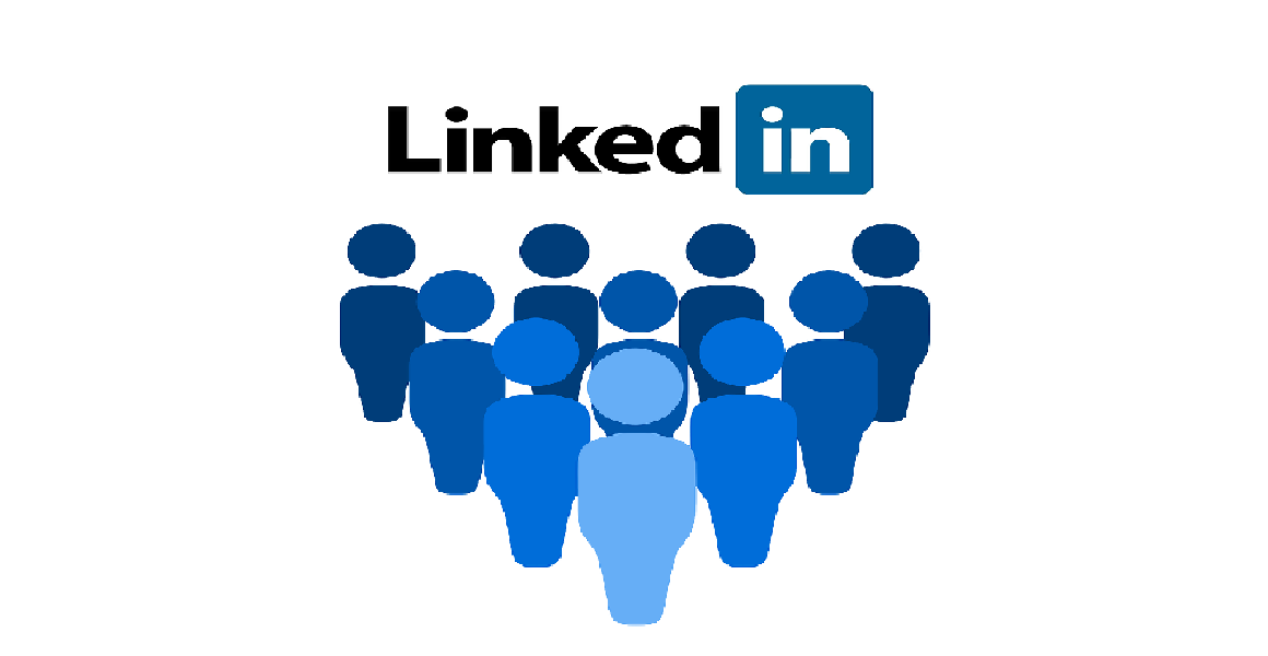 How to Source Talent on LinkedIn