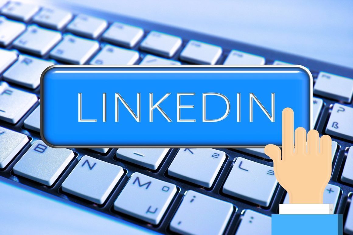 Are People Responding to Your LinkedIn Inmails?