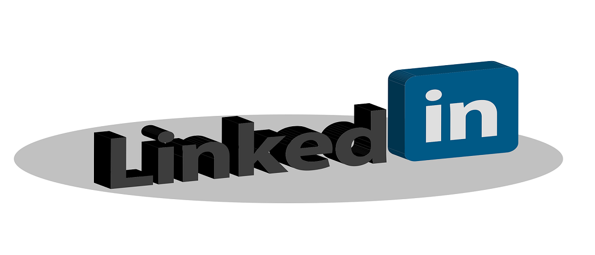 28 Ways To Manage Data LinkedIn Collects on You
