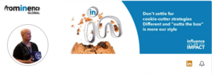 Banner Image Outta the box