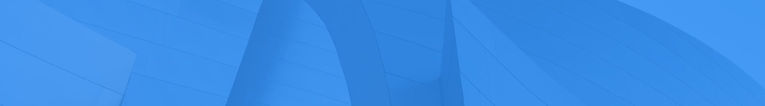 Banner Content Ninja