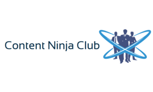 Content Ninja Club