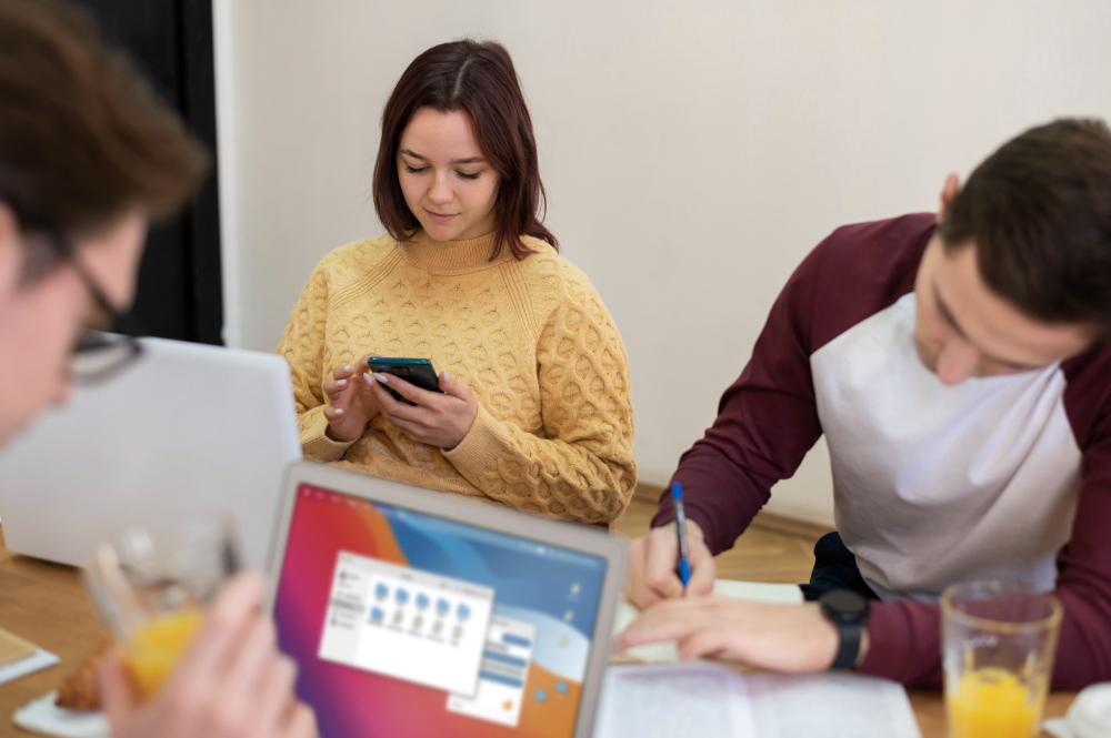 Onboarding guidelines
