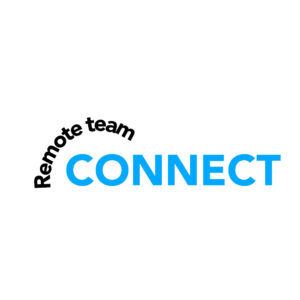 Remote-team-connect-logo