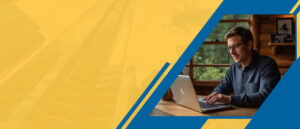 website bg