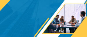 corporate program banner image