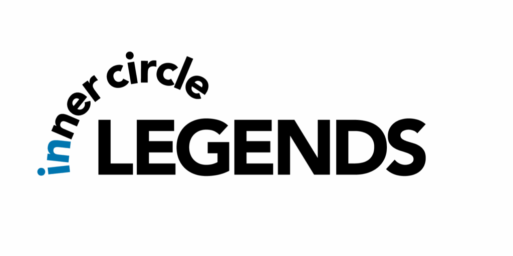 Inner Circle Legends