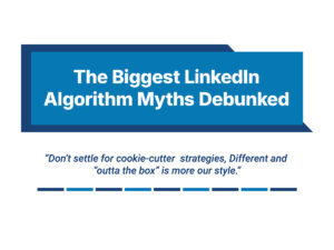 prominence_global_-_template_blog_1200x900__